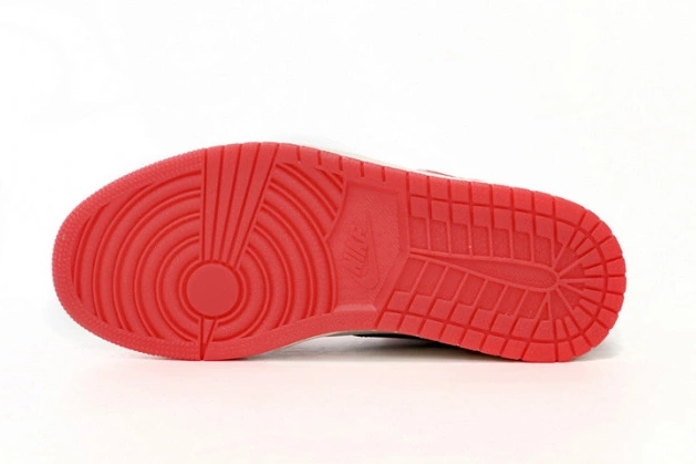 Rep MAX DV1748-601 1 High Spider-Man Across OG Jordan Spider-Verse the 0702